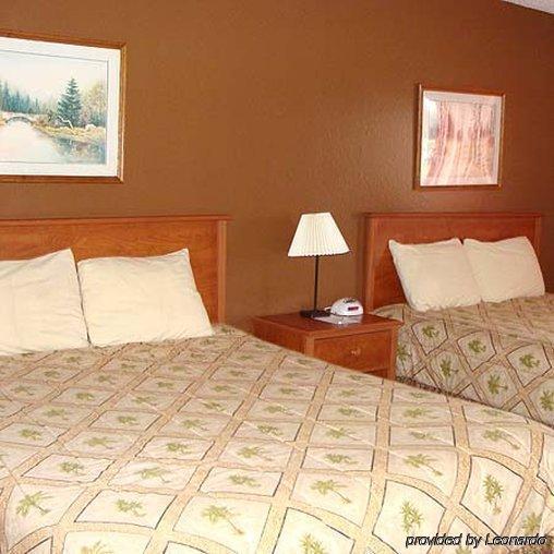 Le Mars Amber Inn מראה חיצוני תמונה